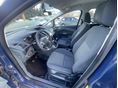 FORD C-MAX 2014/7 - 9