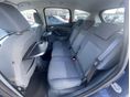 FORD C-MAX 2014/7 - 10