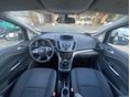 FORD C-MAX 2014/7 - 12