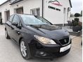 SEAT IBIZA 2009/10 - 1
