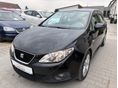 SEAT IBIZA 2009/10 - 2