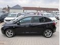 SEAT IBIZA 2009/10 - 3