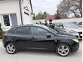 SEAT IBIZA 2009/10 - 4