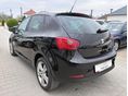 SEAT IBIZA 2009/10 - 5