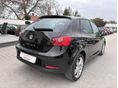 SEAT IBIZA 2009/10 - 6