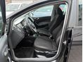 SEAT IBIZA 2009/10 - 7