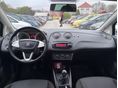 SEAT IBIZA 2009/10 - 8