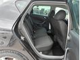 SEAT IBIZA 2009/10 - 9