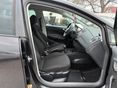 SEAT IBIZA 2009/10 - 10