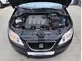 SEAT IBIZA 2009/10 - 11