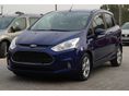 FORD B-MAX 2015/7 - 1