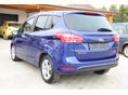 FORD B-MAX 2015/7 - 3