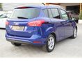 FORD B-MAX 2015/7 - 5