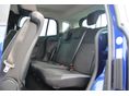 FORD B-MAX 2015/7 - 10