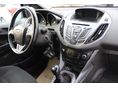FORD B-MAX 2015/7 - 12