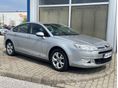 CITROEN C5 2010/4 - 1