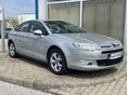 CITROEN C5 2010/4 - 2