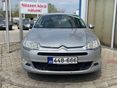 CITROEN C5 2010/4 - 3