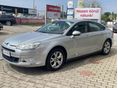 CITROEN C5 2010/4 - 4