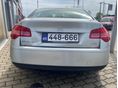 CITROEN C5 2010/4 - 5