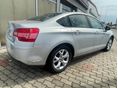 CITROEN C5 2010/4 - 6