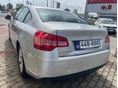 CITROEN C5 2010/4 - 7