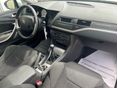 CITROEN C5 2010/4 - 8