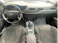 CITROEN C5 2010/4 - 9