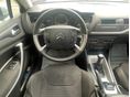 CITROEN C5 2010/4 - 10