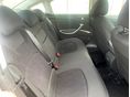 CITROEN C5 2010/4 - 11