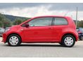 SEAT MII 2013/4 - 2