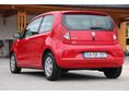 SEAT MII 2013/4 - 3