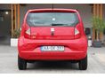 SEAT MII 2013/4 - 4
