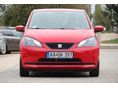 SEAT MII 2013/4 - 8