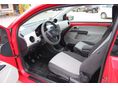 SEAT MII 2013/4 - 9