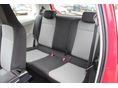 SEAT MII 2013/4 - 10