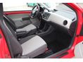SEAT MII 2013/4 - 11