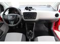 SEAT MII 2013/4 - 12