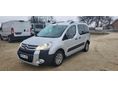 CITROEN BERLINGO 2011/4 - 2