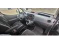 CITROEN BERLINGO 2011/4 - 3