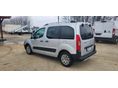 CITROEN BERLINGO 2011/4 - 5