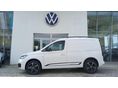 VOLKSWAGEN CADDY Cargo 2.0 TDI RT Edition Raktári Edition Smart care csomaggal!
