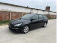PEUGEOT 308 2015/8 - 1