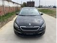 PEUGEOT 308 2015/8 - 2