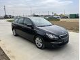 PEUGEOT 308 2015/8 - 3
