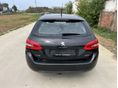 PEUGEOT 308 2015/8 - 4
