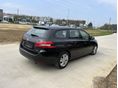 PEUGEOT 308 2015/8 - 5