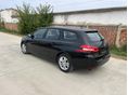 PEUGEOT 308 2015/8 - 6