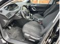 PEUGEOT 308 2015/8 - 7