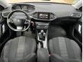 PEUGEOT 308 2015/8 - 8
